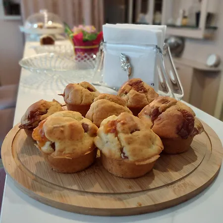 акрополис 2* Варна