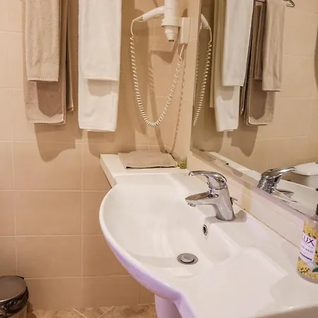 акрополис Варна