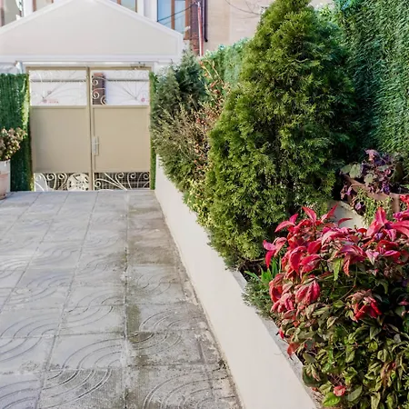 акрополис Варна