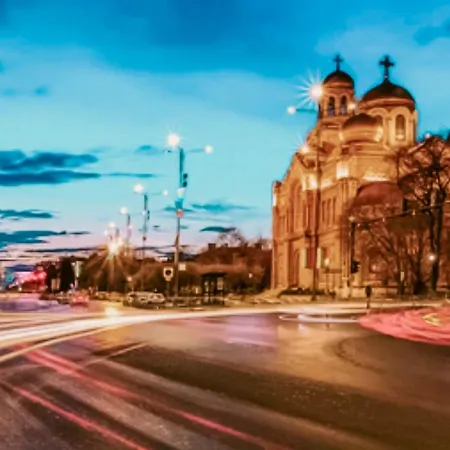 акрополис 2*