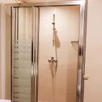 Hotel Acropolis Varna
