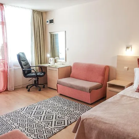 Acropolis Szálloda 2*