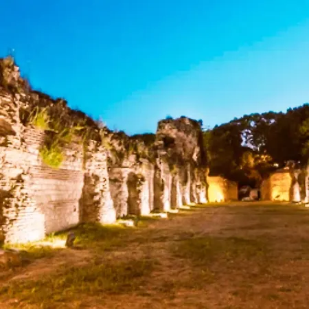 Acropolis Varna