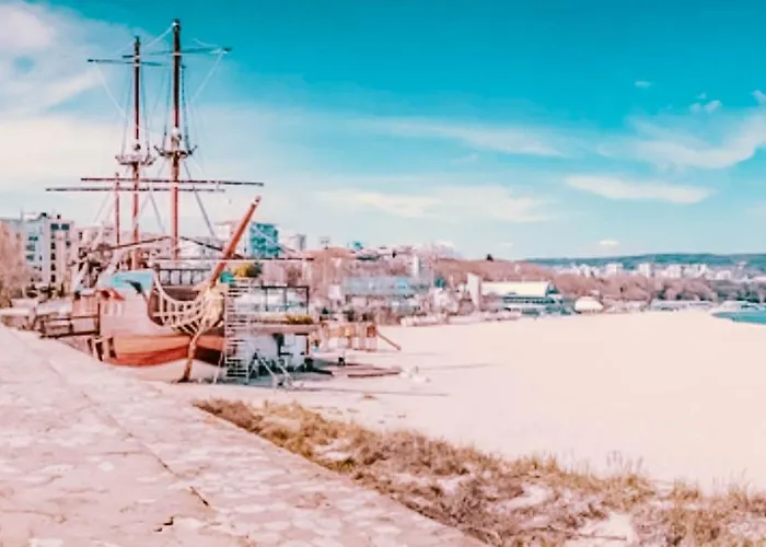 акрополис 2*